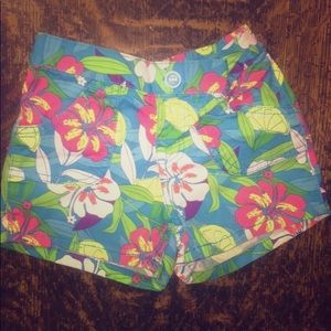 Toddlers Shorts